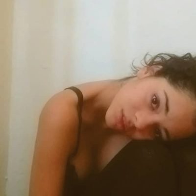 Existe algum fantasma mais real do que a falta